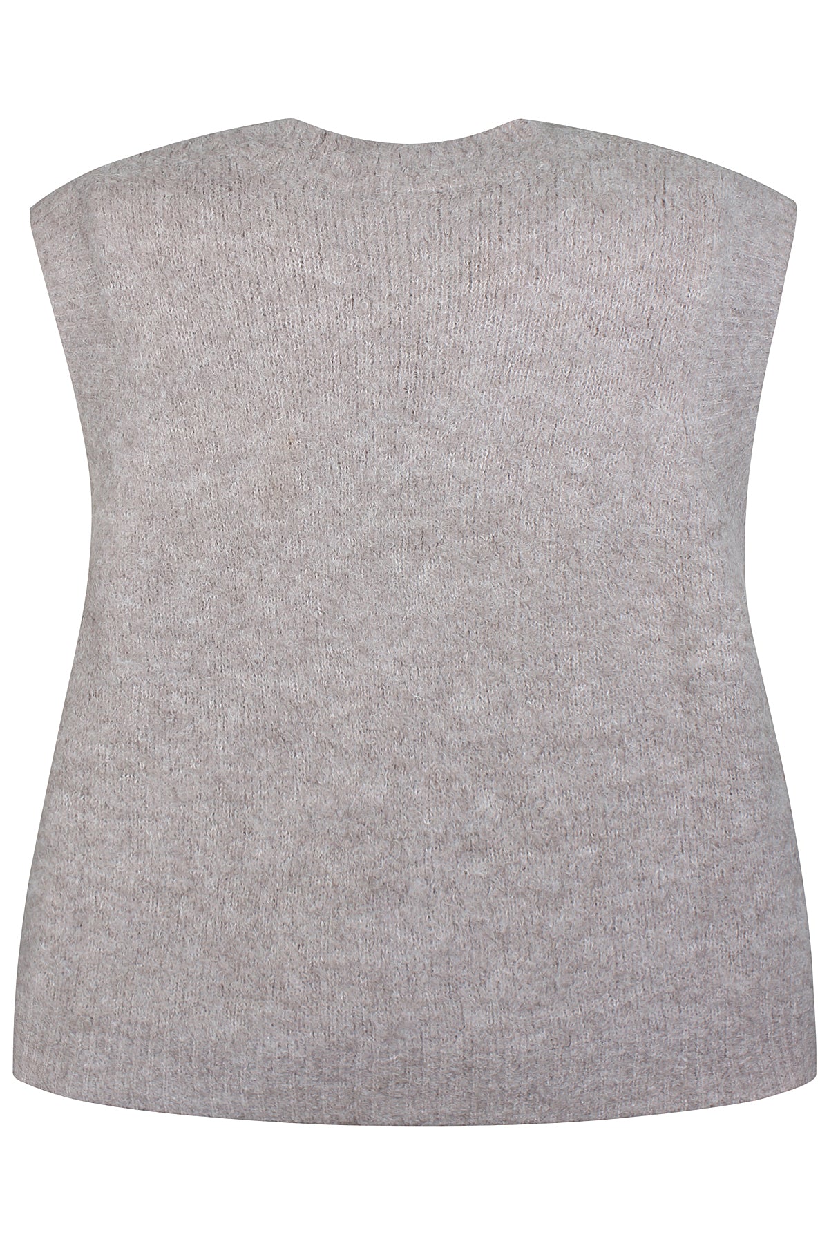Utara Vest Mud