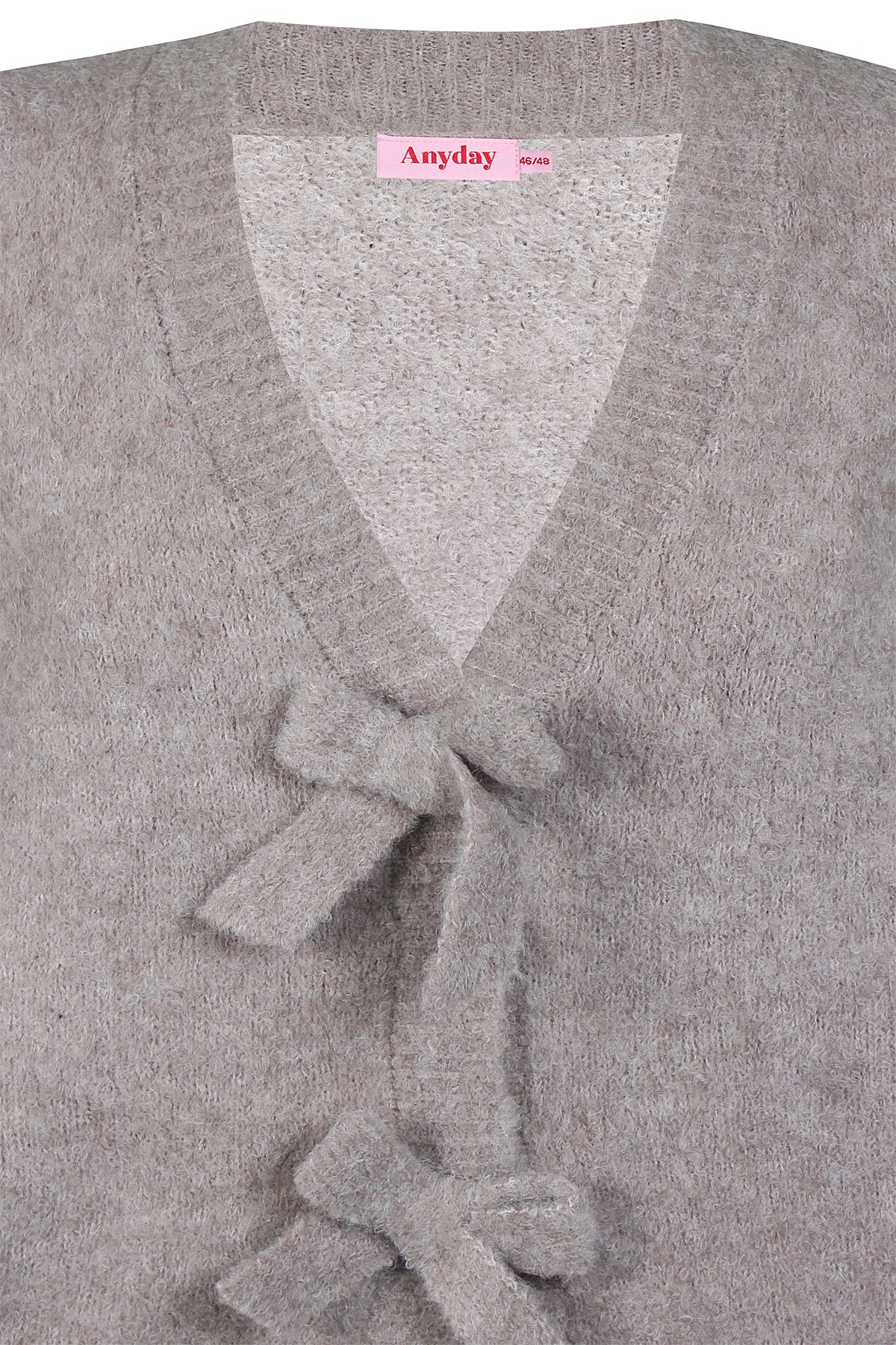 Utara Vest Mud