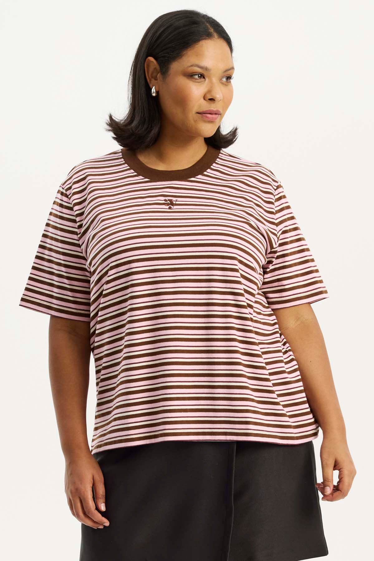 Pernilla T-shirt