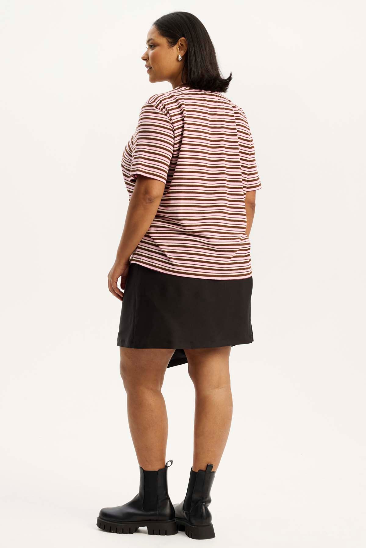 Pernilla T-shirt