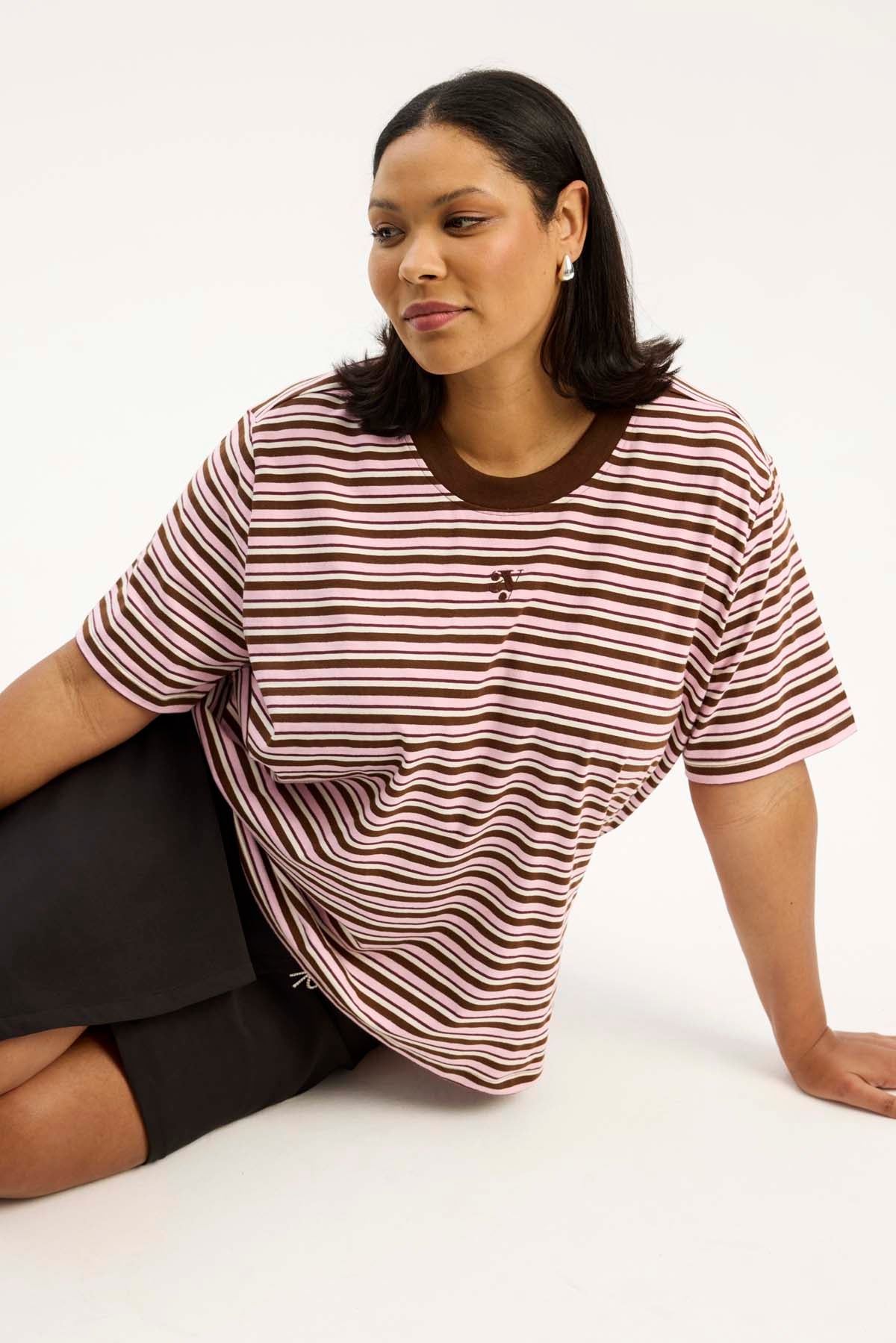 Pernilla T-shirt