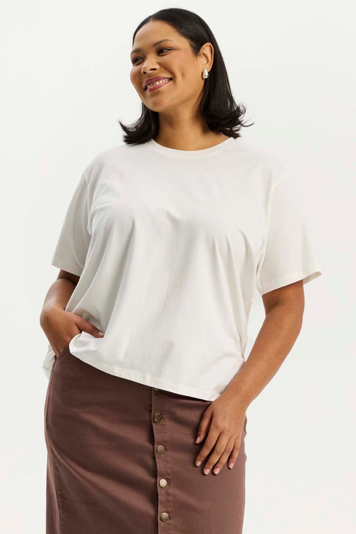 Selma T-shirt