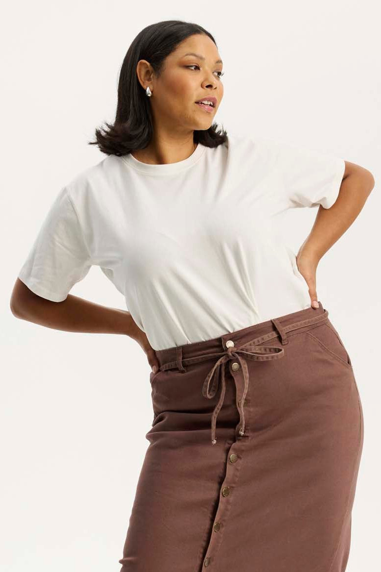 Selma T-shirt