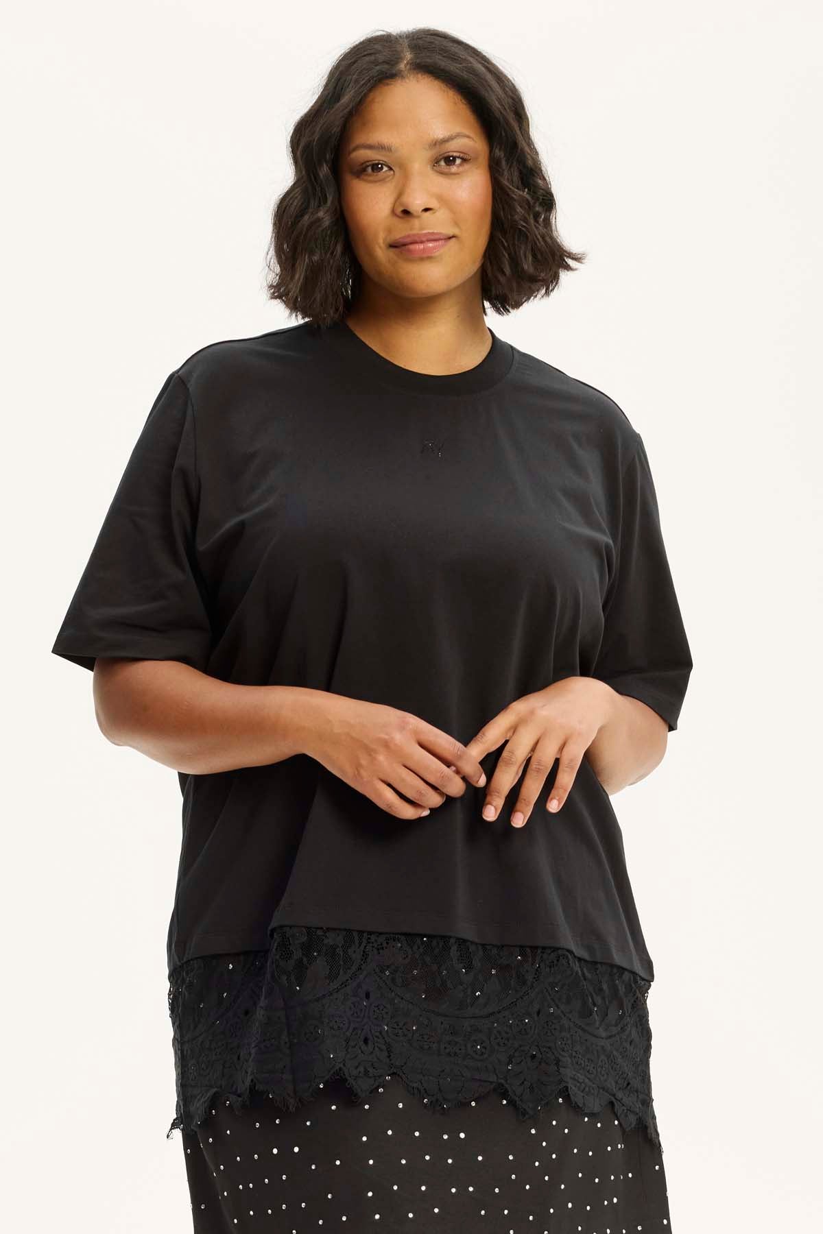 Nadine T-shirt