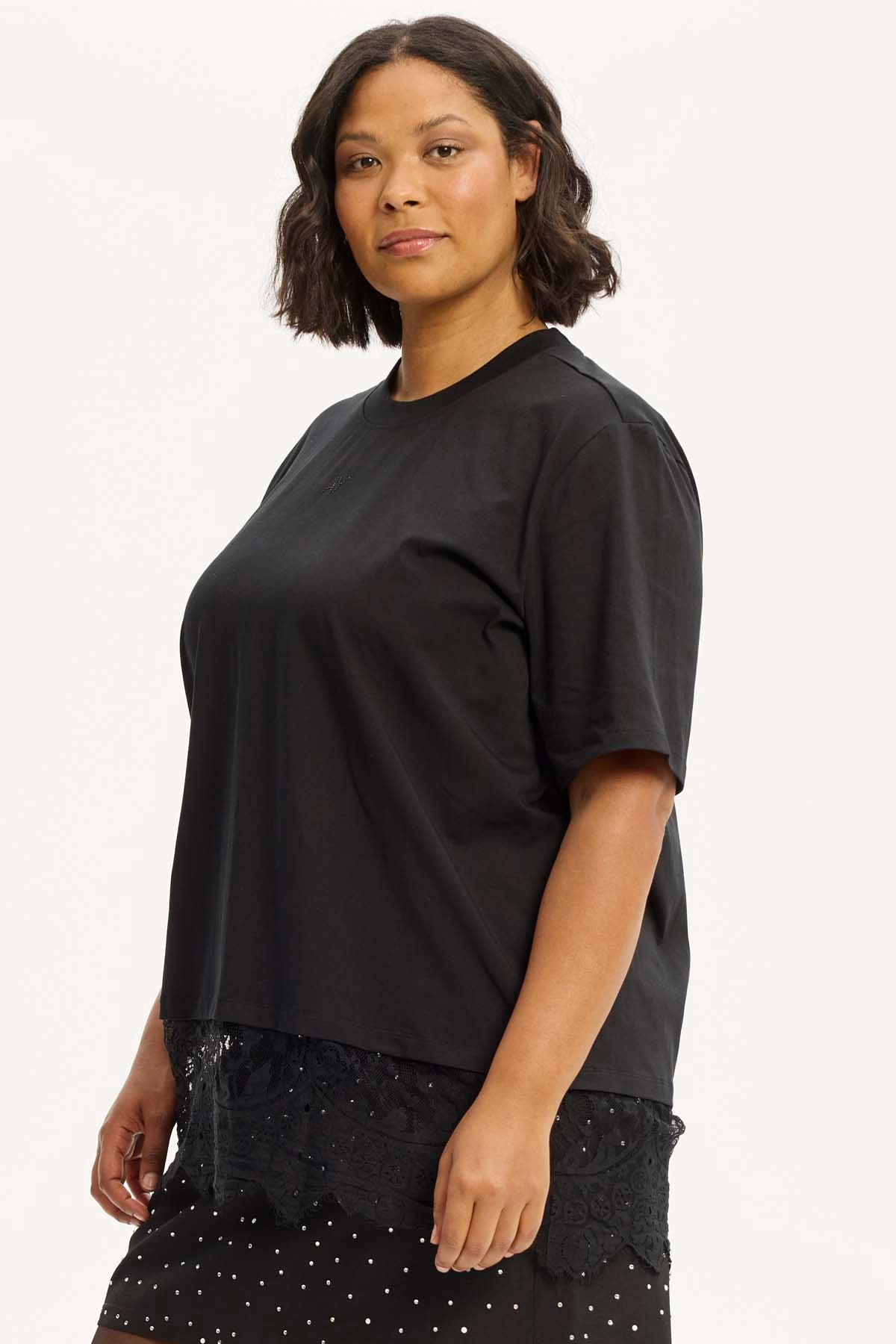 Nadine T-shirt