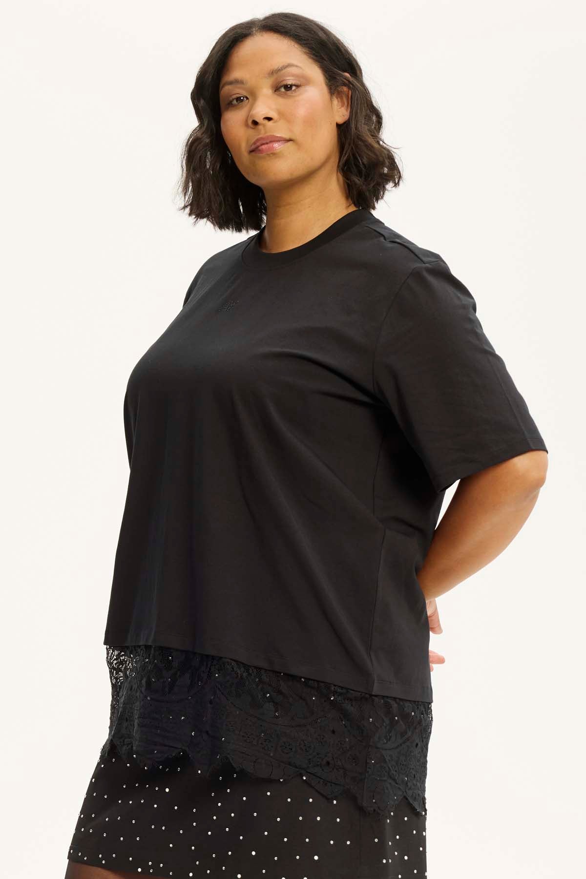 Nadine T-shirt