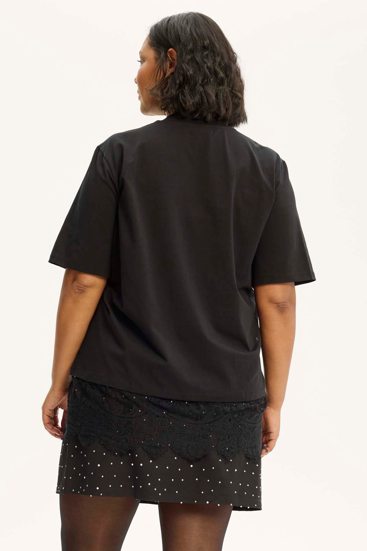 Nadine T-shirt