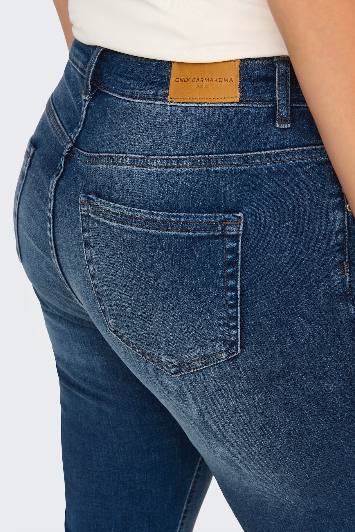 Willy jeans Flared