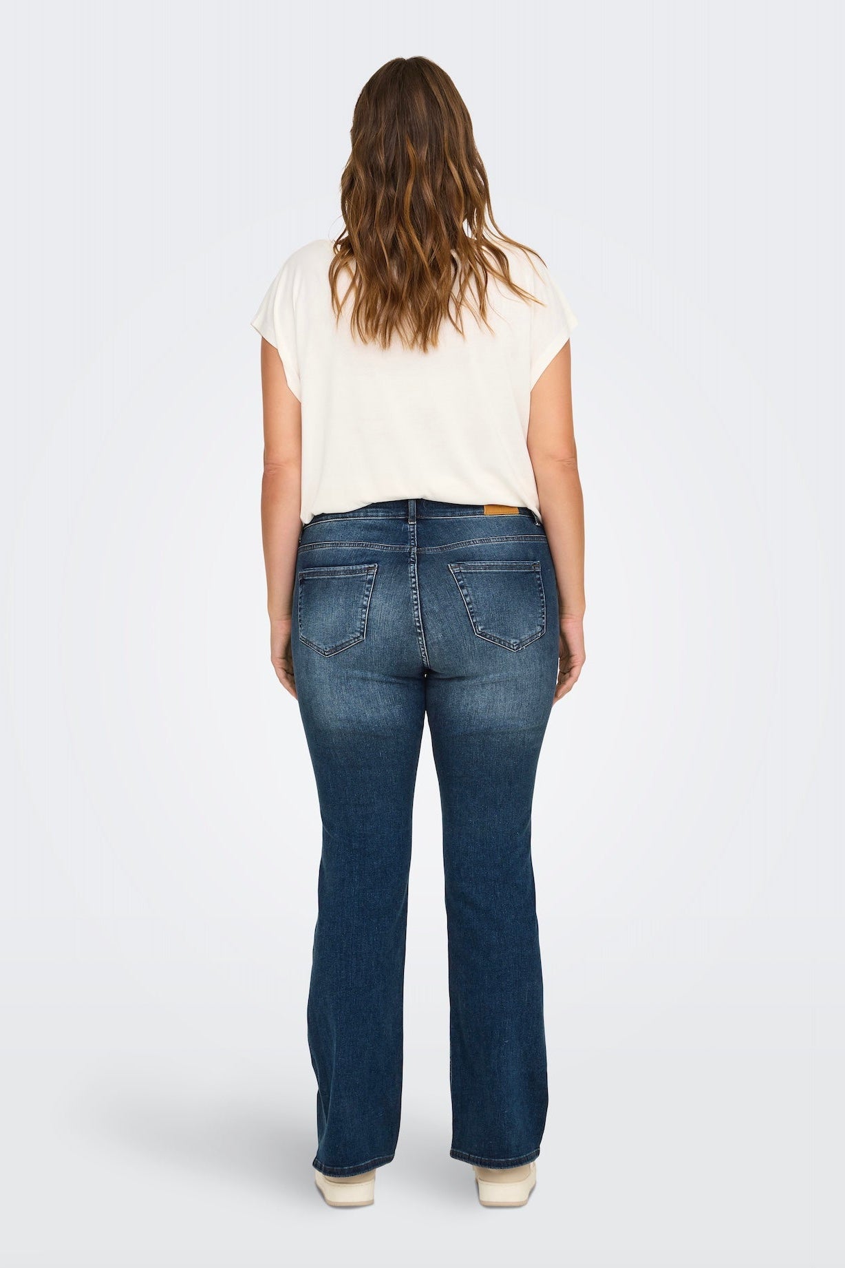 Willy jeans Flared