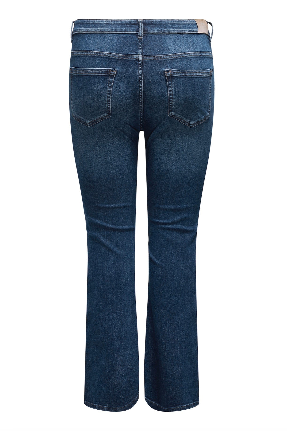 Willy jeans Flared