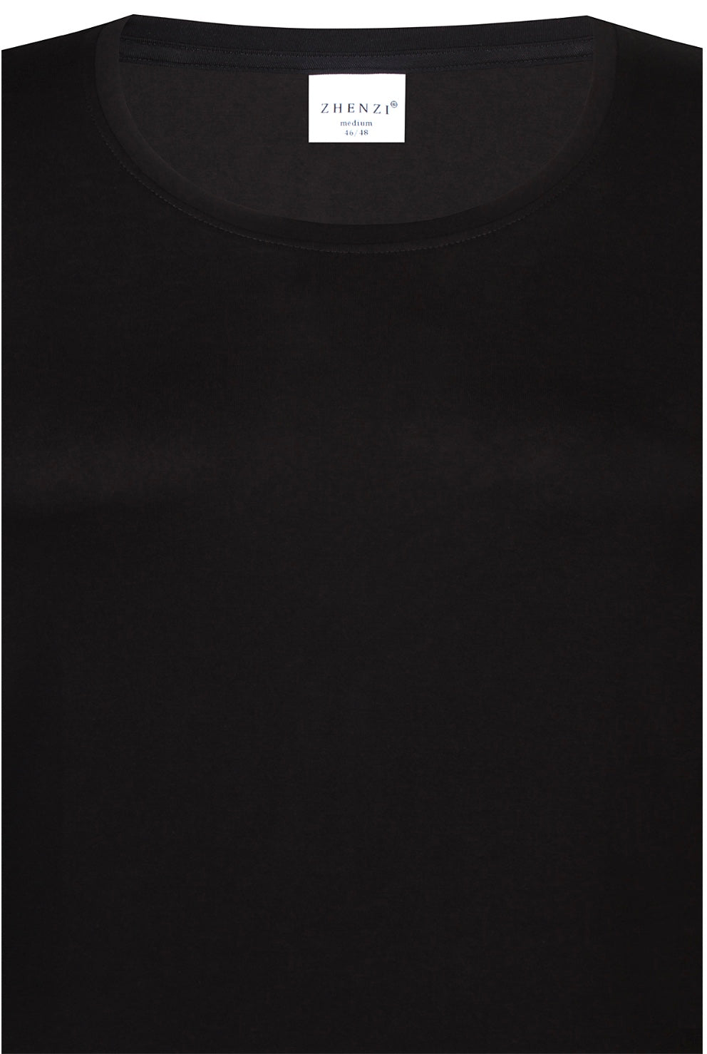 Bambou Lang T-shirt