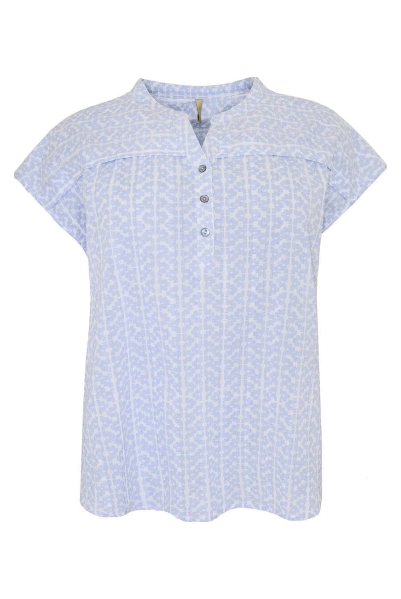 Balulla Top