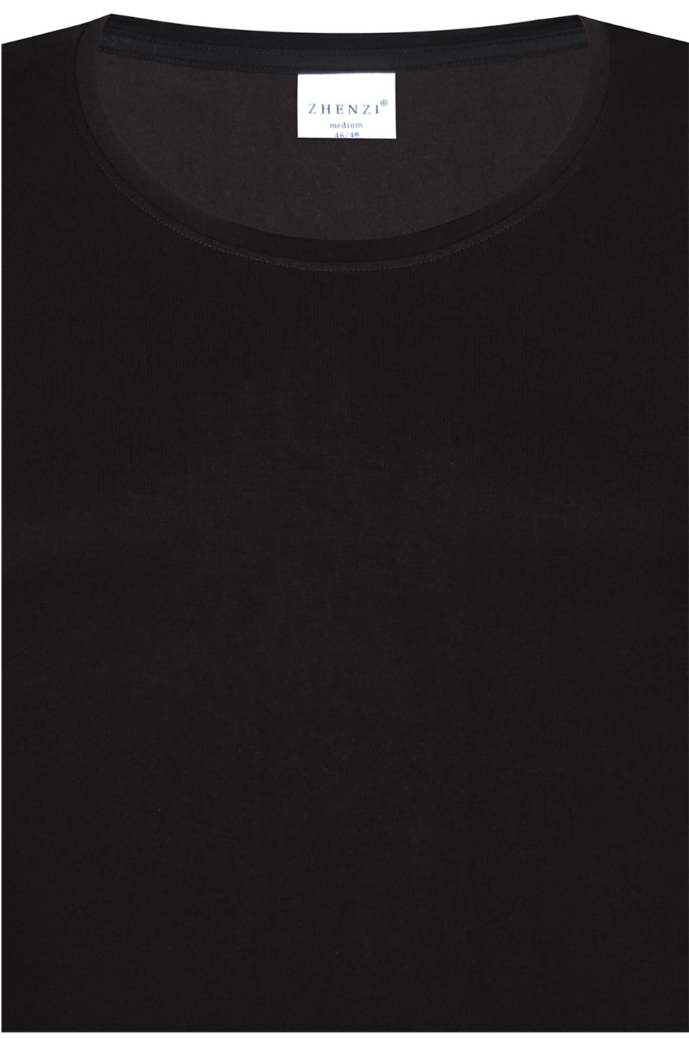 Bambou T-shirt