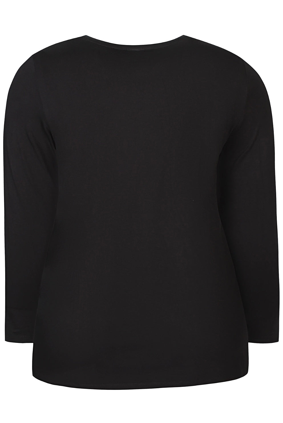 Bambou T-shirt