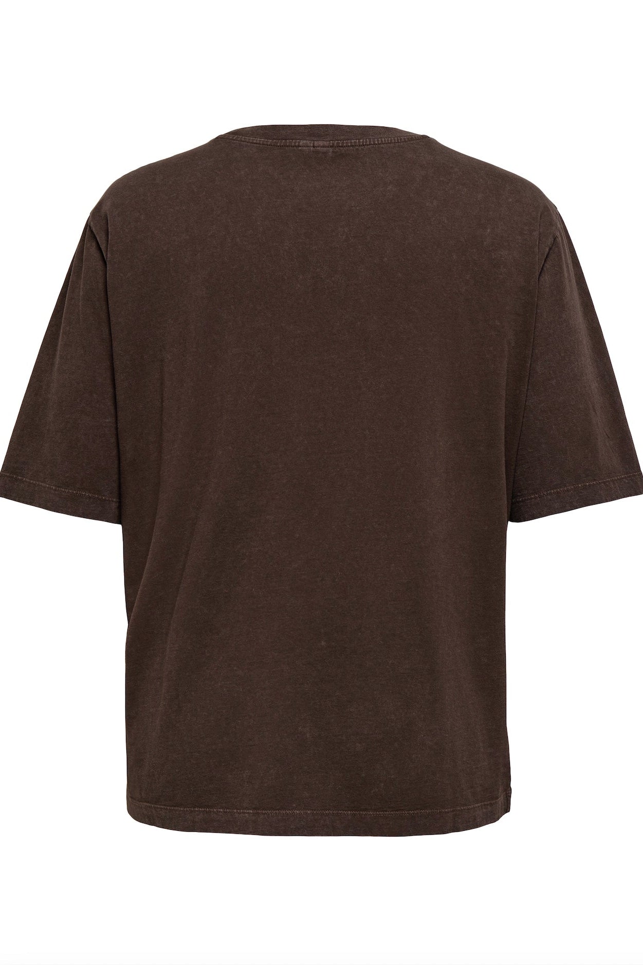 Cady Løs T-shirt