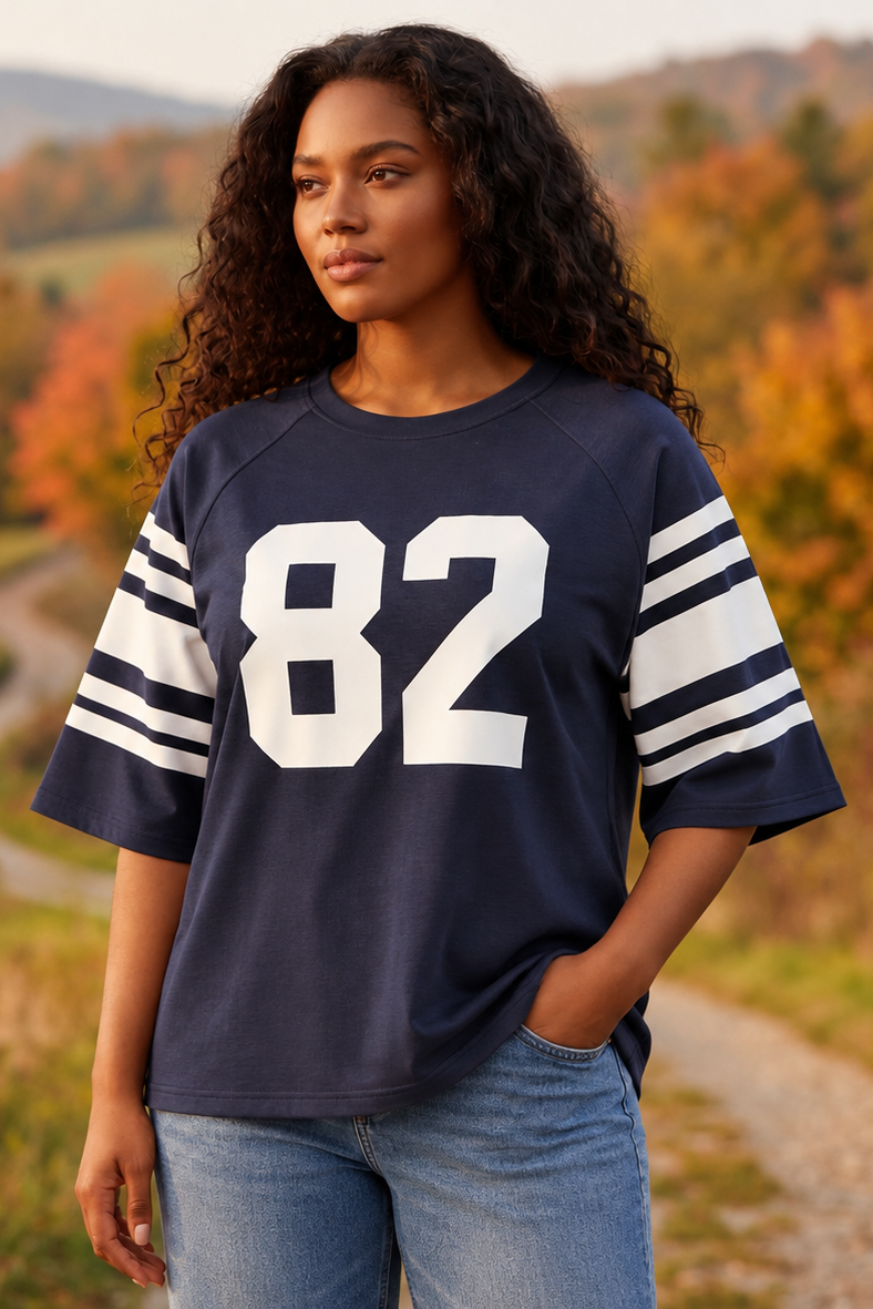 Elina Bluse