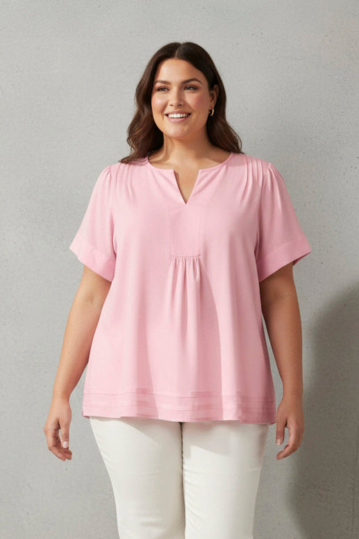 Dinessi Bluse
