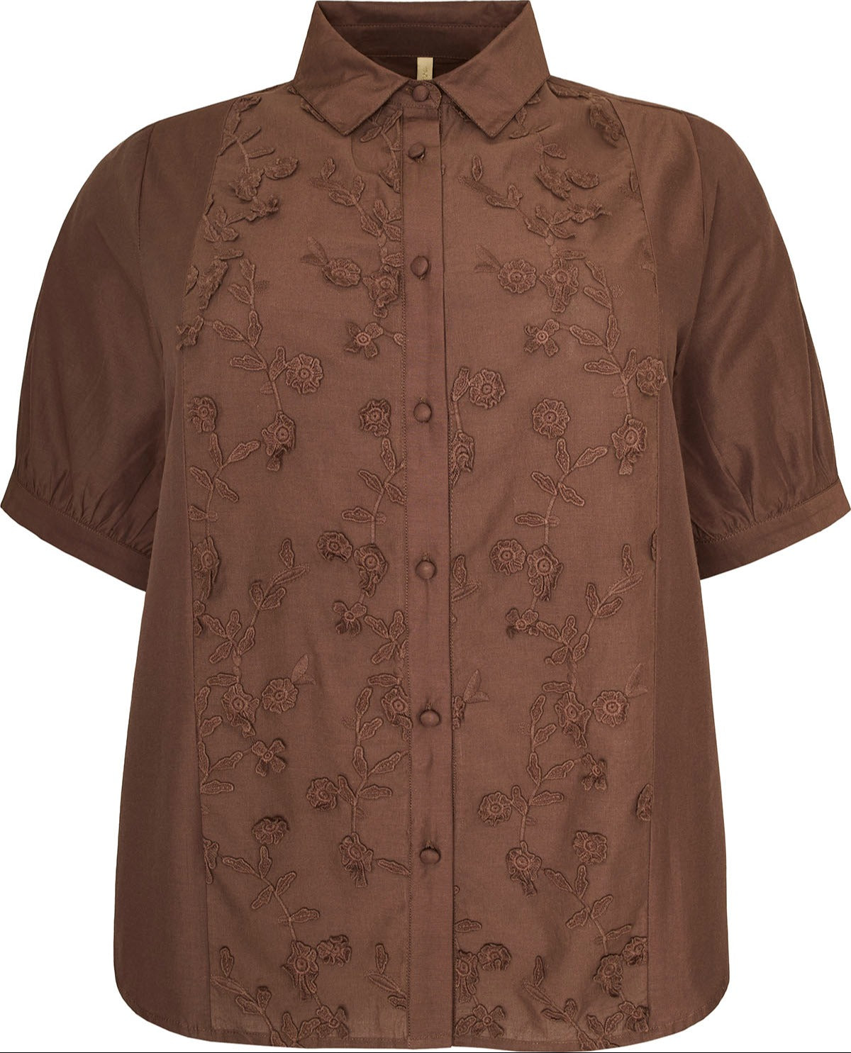Majsanne Bluse
