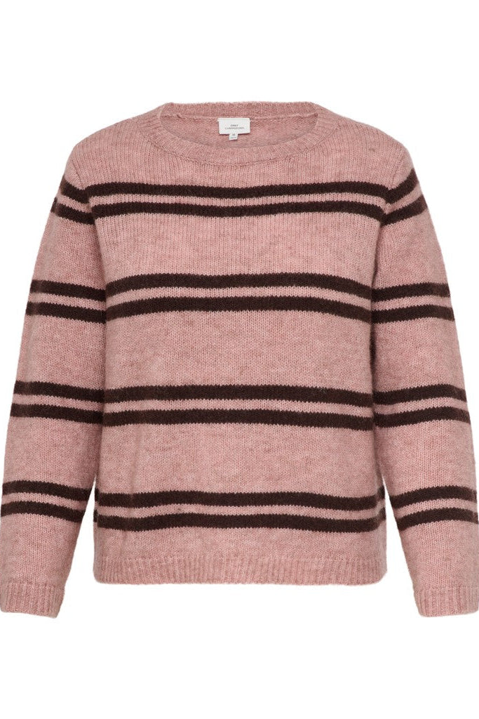 Sophie Strik Bluse