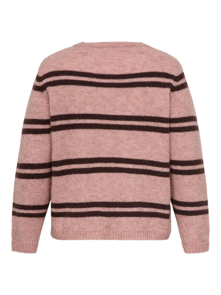 Sophie Strik Bluse