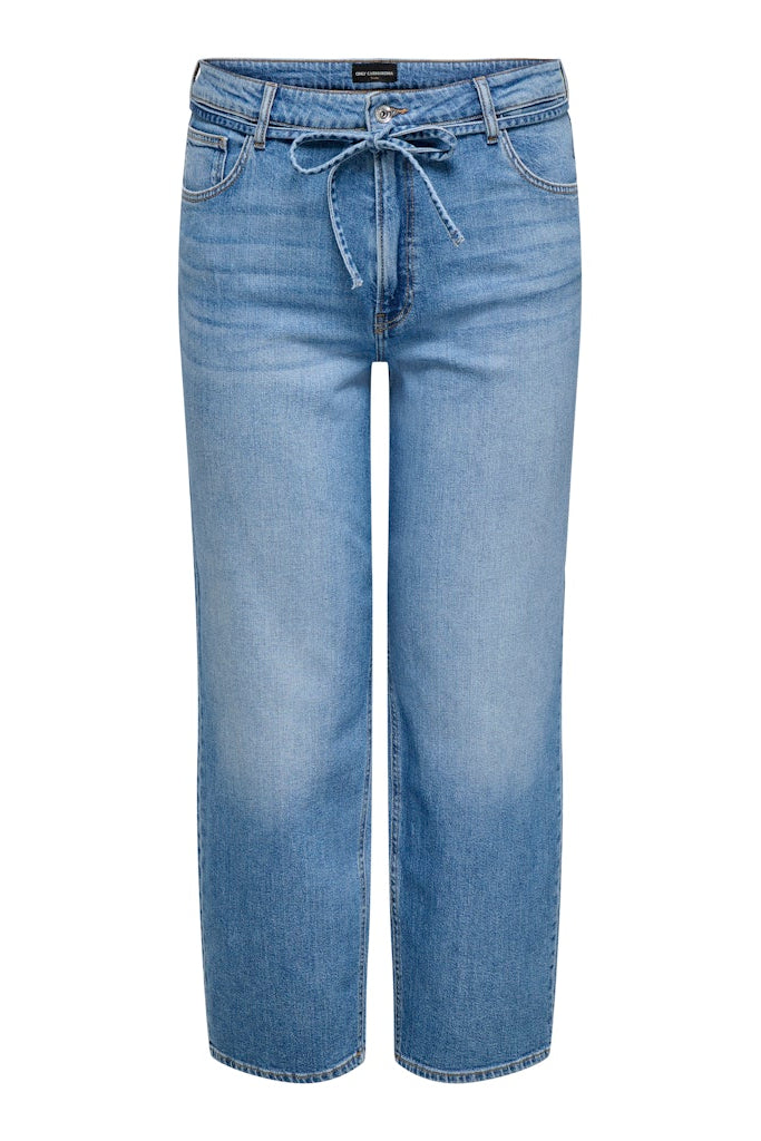 Gianna Jeans