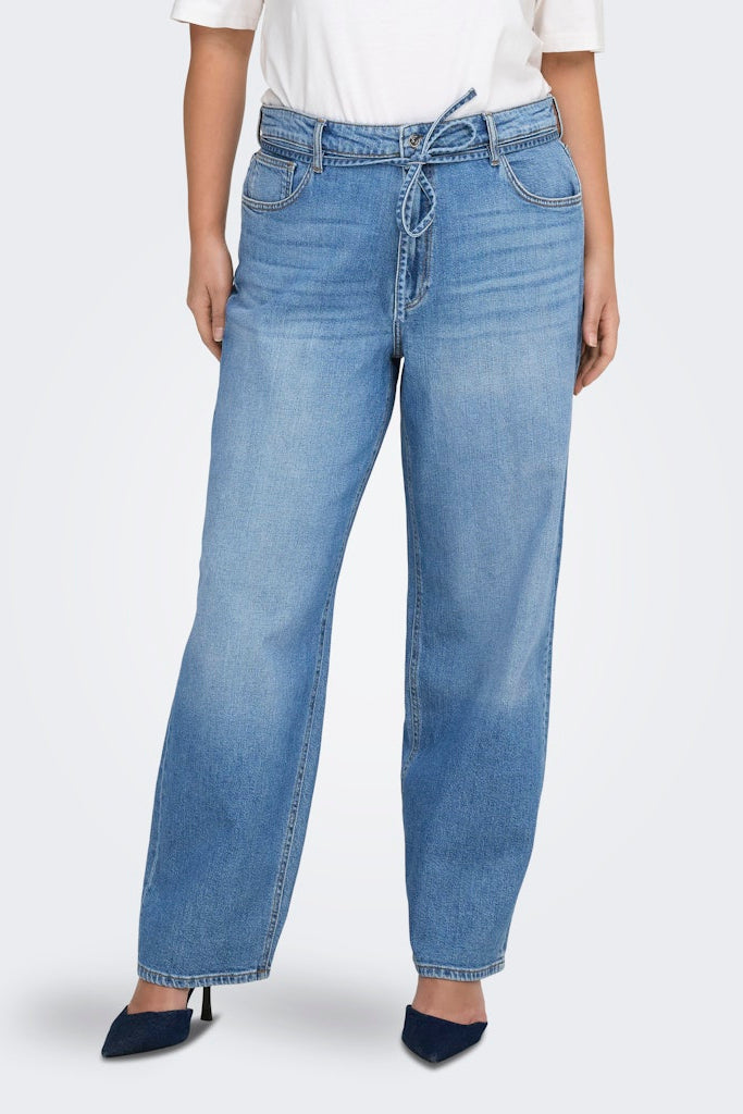 Gianna Jeans