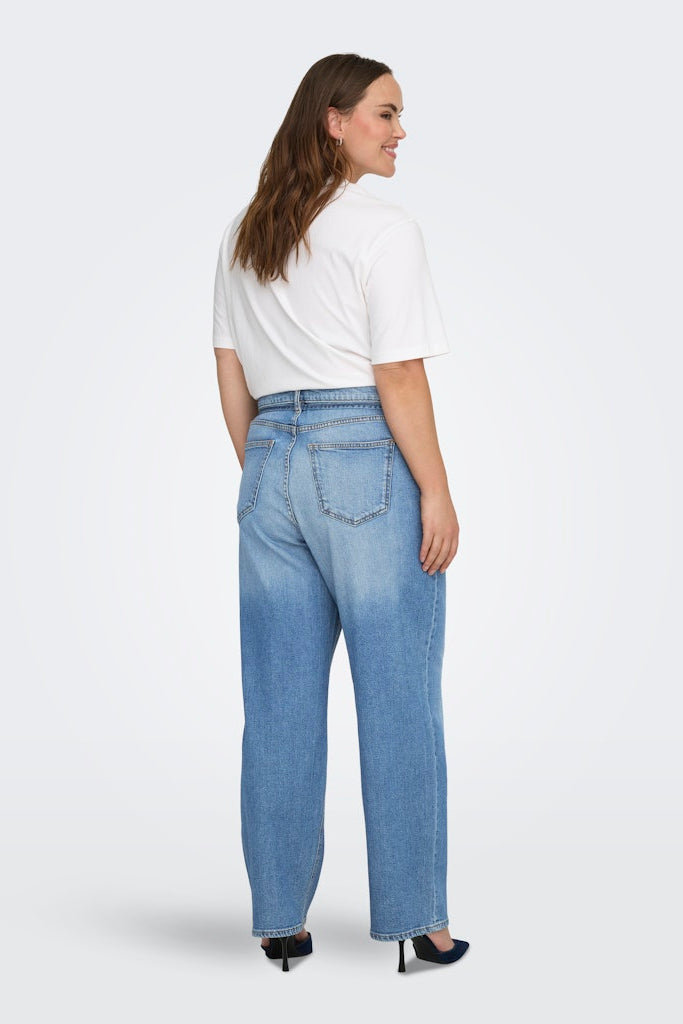 Gianna Jeans