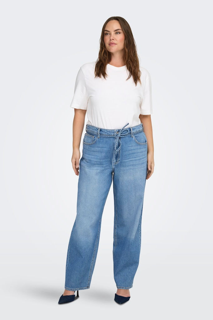 Gianna Jeans