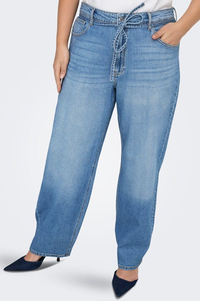 Gianna Jeans