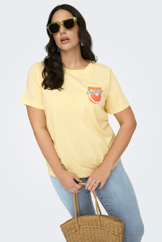 Bolette T-shirt