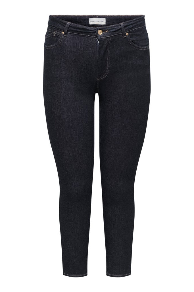 Willy Jeans Dark Blue