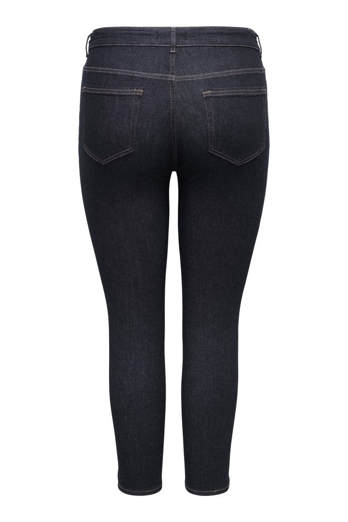 Willy Jeans Dark Blue