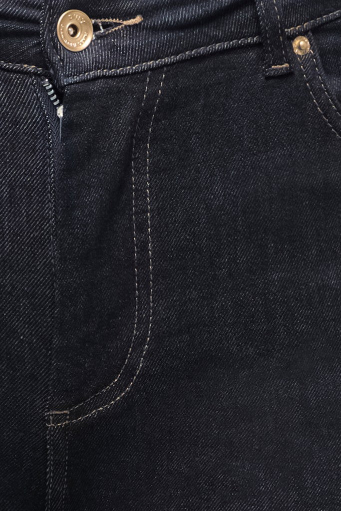 Willy Jeans Dark Blue