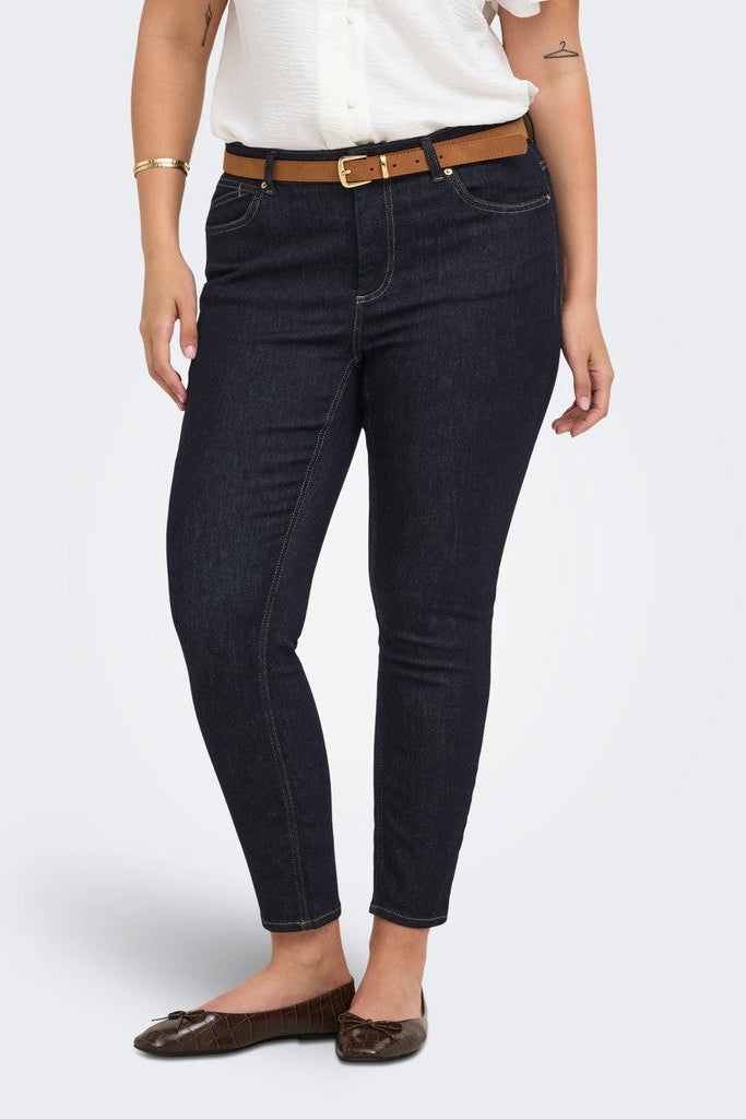 Willy Jeans Dark Blue