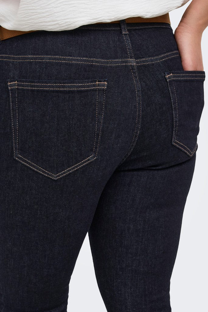 Willy Jeans Dark Blue