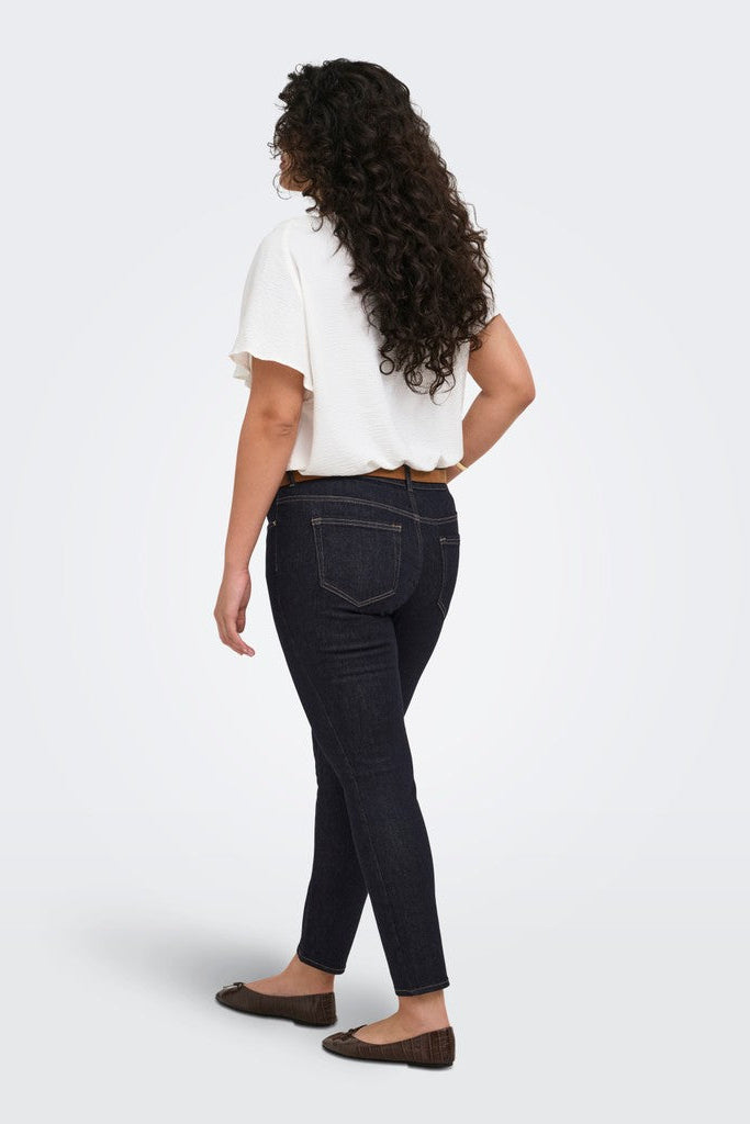 Willy Jeans Dark Blue