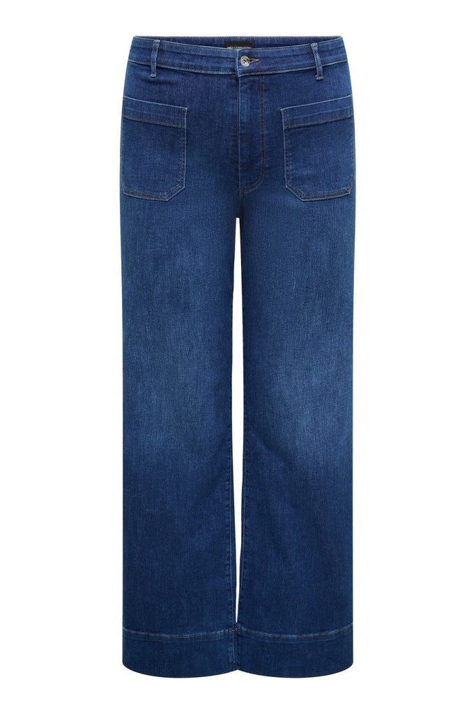 Madison Jeans