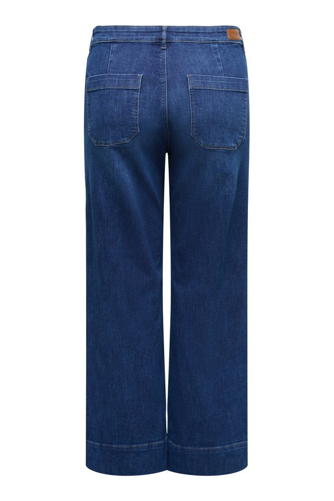 Madison Jeans