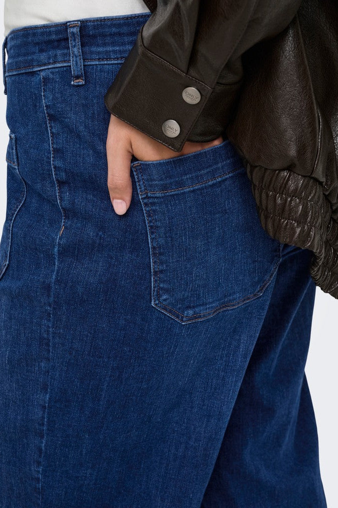 Madison Jeans