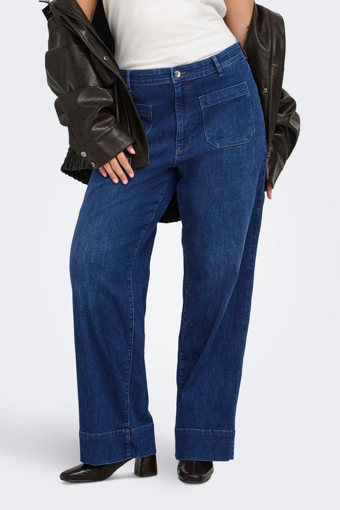 Madison Jeans