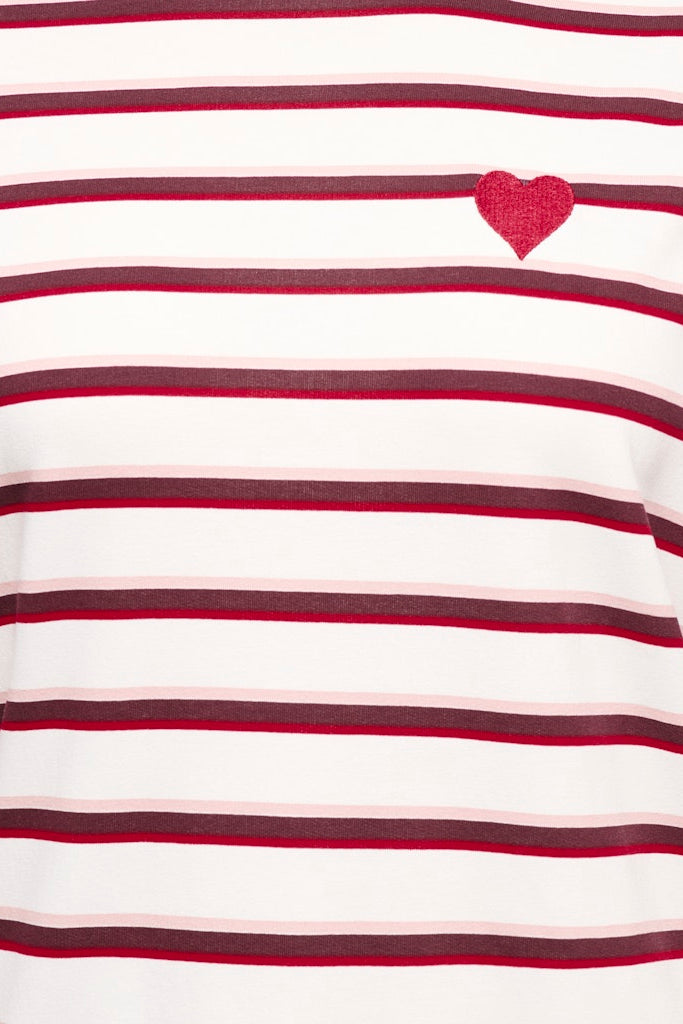 Lorenzo Sweatshirt
