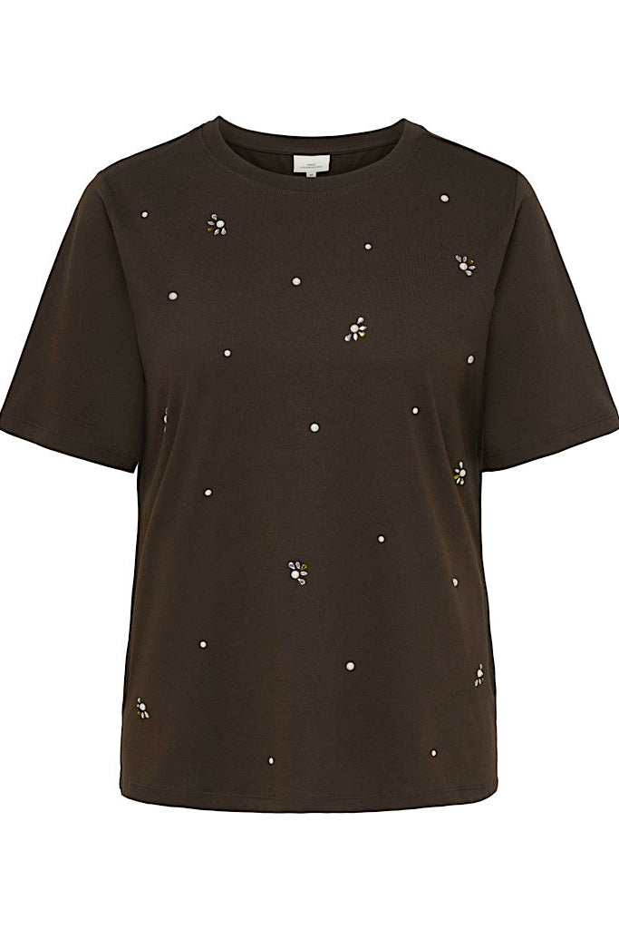 Ryder T-shirt