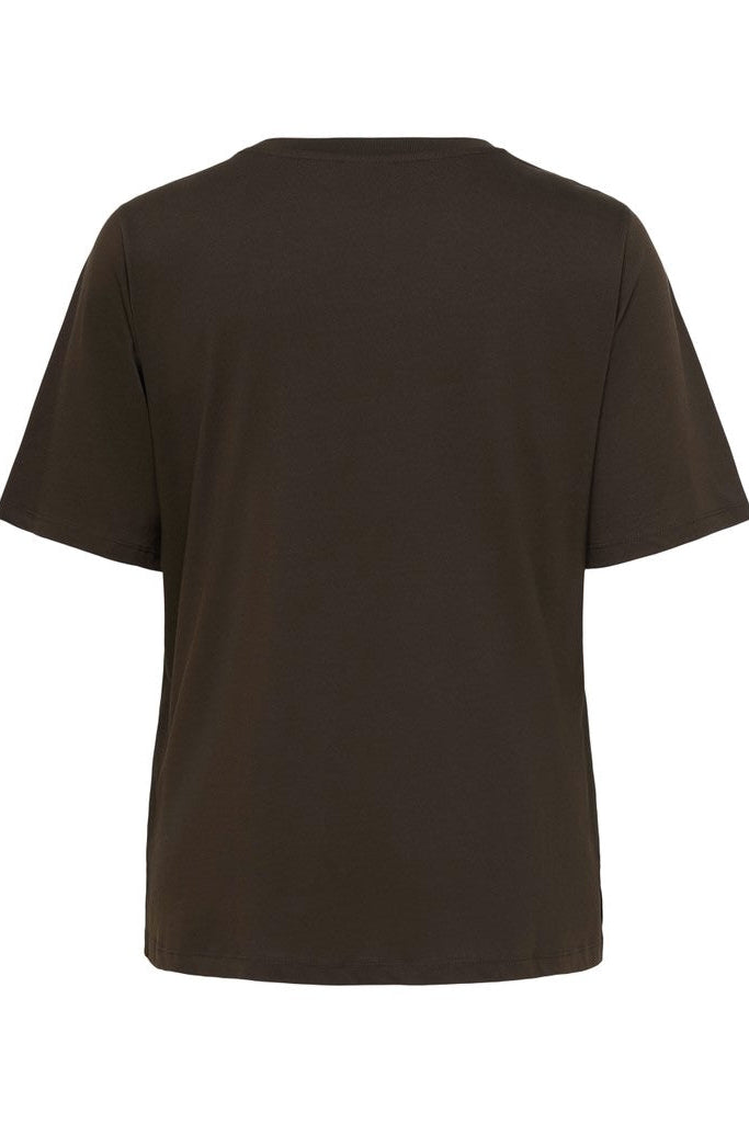 Ryder T-shirt