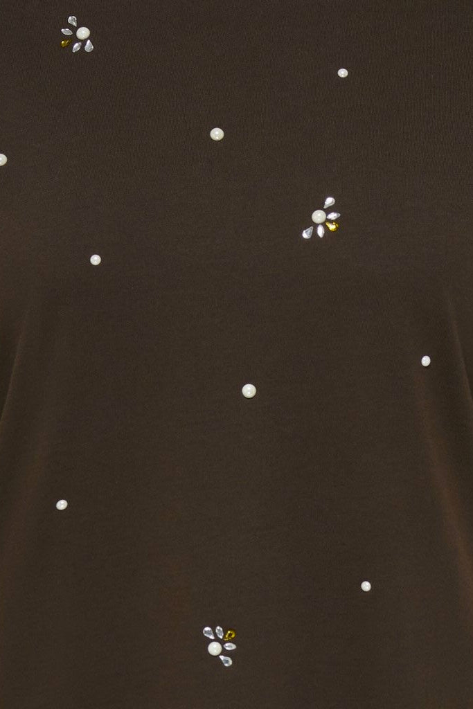 Ryder T-shirt