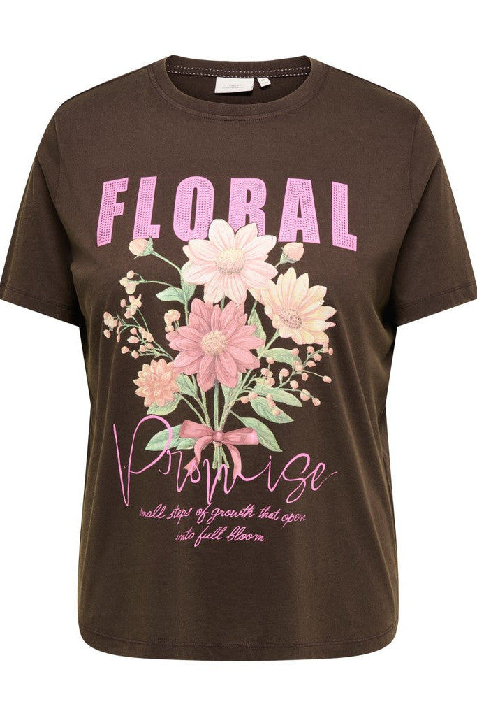 Roxy T-shirt
