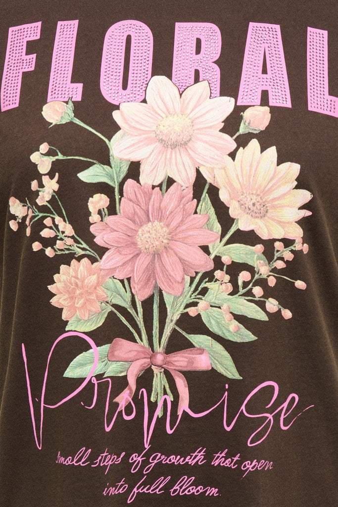 Roxy T-shirt