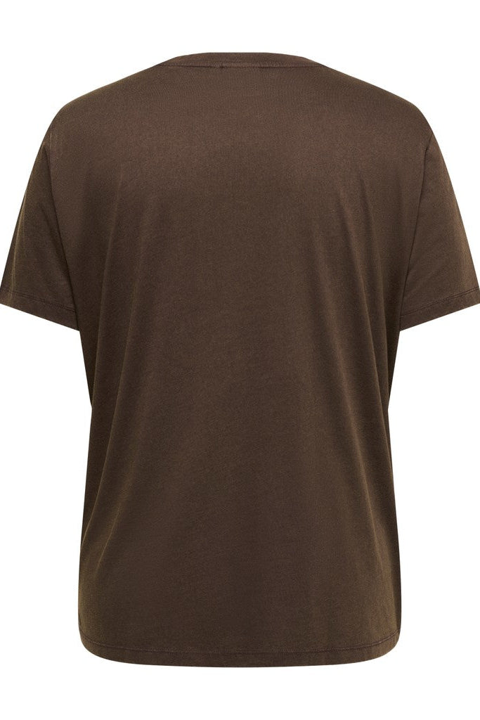 Roxy T-shirt