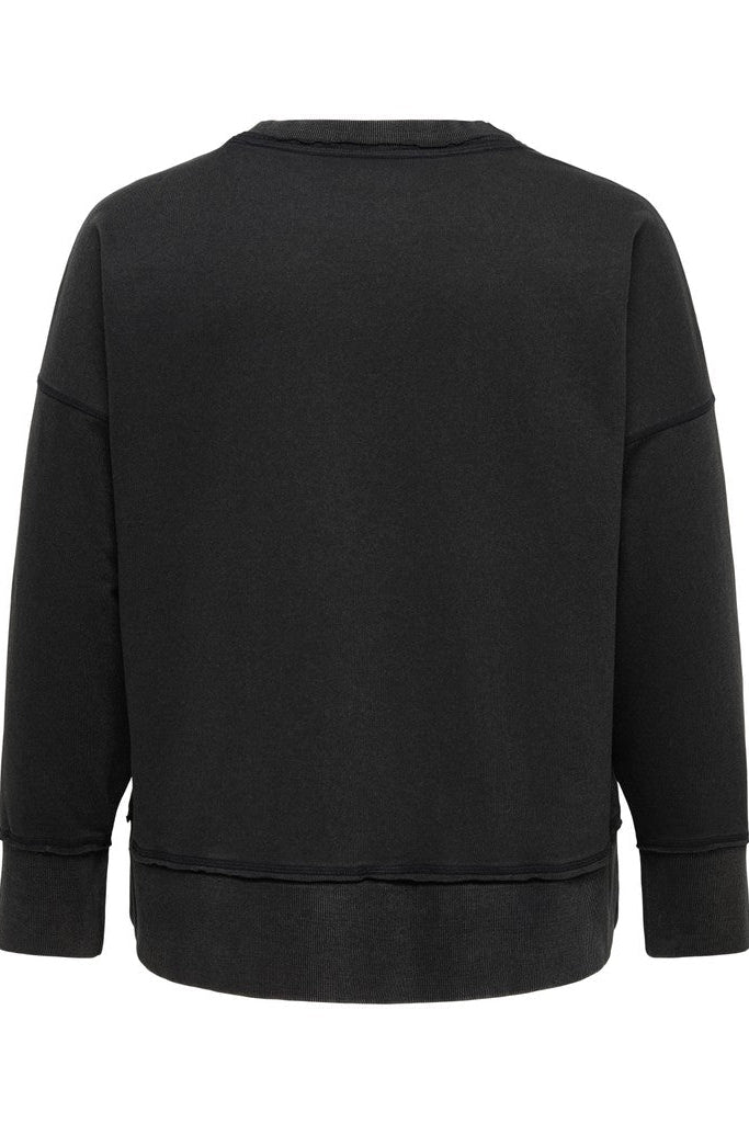 Isolde Sweatshirt