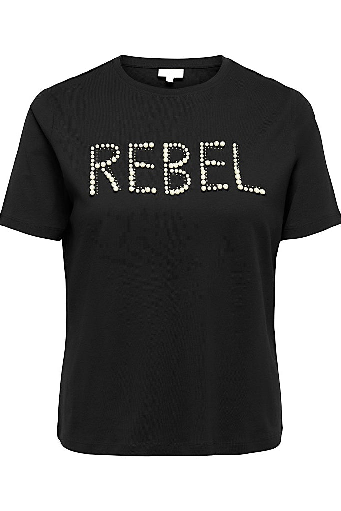 Jolly Jeans T-shirt