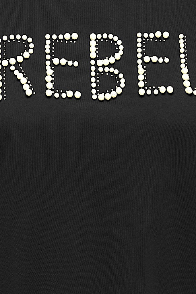 Jolly Jeans T-shirt